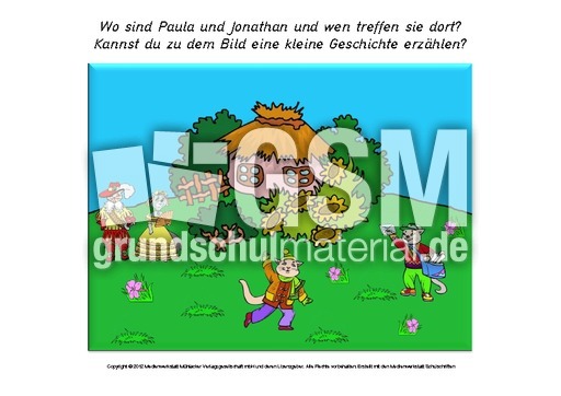 Paula-Jonathan-Schreibanlass 20.pdf